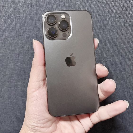 iPhone 13 Pro 256GB TH