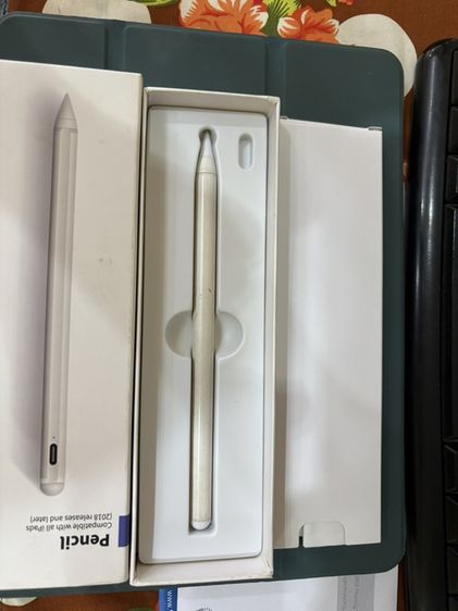 iPad gen6th2018 รูปที่ 17