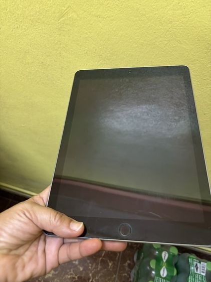 iPad gen6th2018 รูปที่ 13