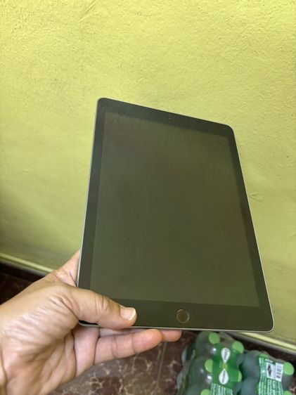 iPad gen6th2018 รูปที่ 14