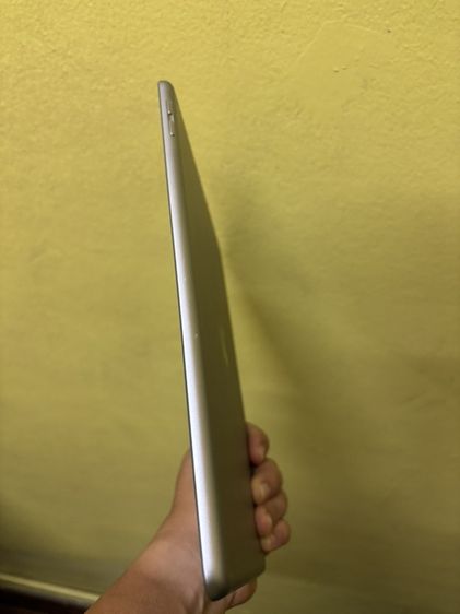 iPad gen6th2018 รูปที่ 8