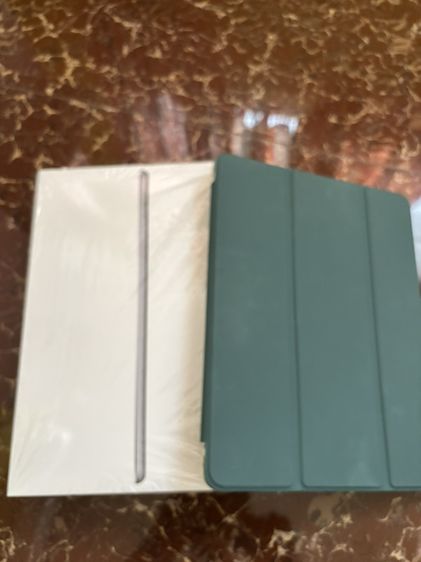 iPad gen6th2018