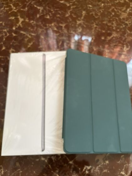 iPad gen6th2018 รูปที่ 5