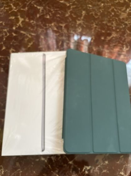 iPad gen6th2018 รูปที่ 6