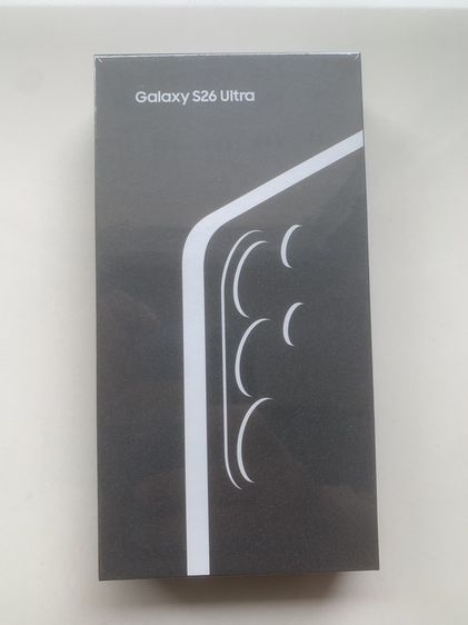 รับแลก แลก Iphone 16 หรือขาย รูปที่ 2