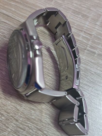 นาฬิกา Paul Smith รูปที่ 2