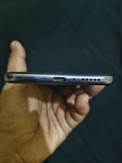 Vivo V60 รูปที่ 9