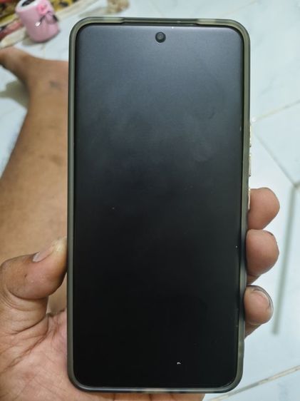 Vivo V60 รูปที่ 10