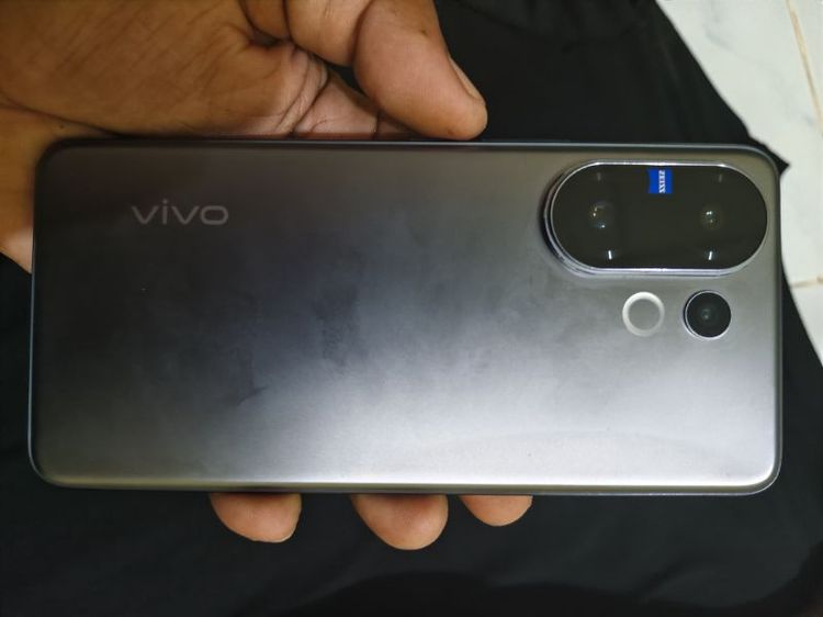Vivo V60 รูปที่ 5