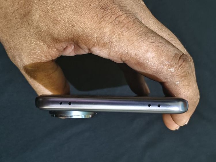 Vivo V60 รูปที่ 3