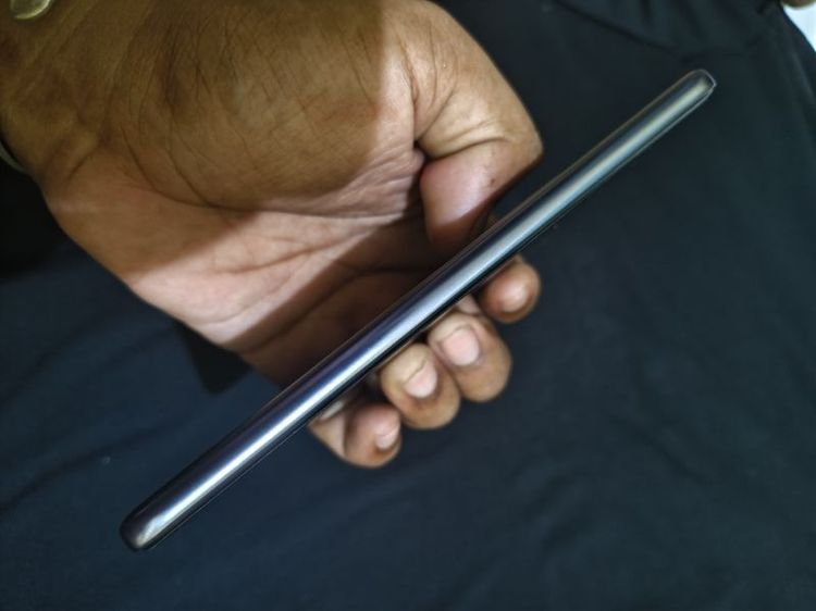 Vivo V60 รูปที่ 6