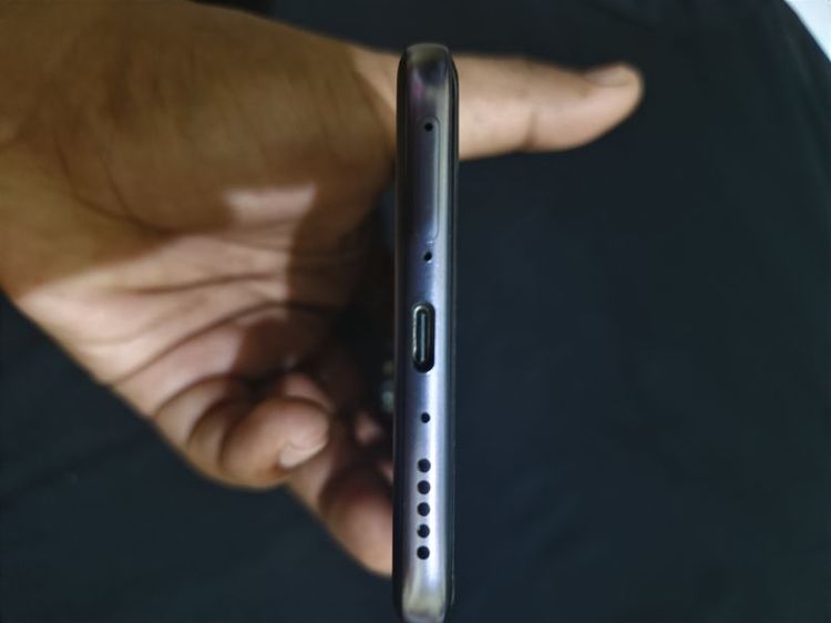 Vivo V60 รูปที่ 7