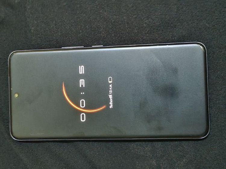 Vivo V60 รูปที่ 8