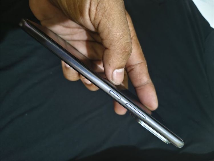 Vivo V60 รูปที่ 4