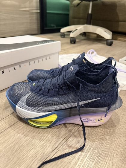 Airzoom Alphafly Next 3