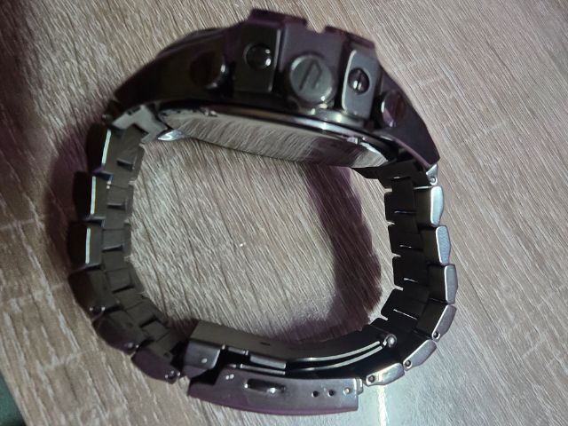 นาฬิกา DIESEL  รูปที่ 3