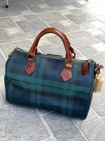 POLO RALPH LAUREN แท้ รูปที่ 8