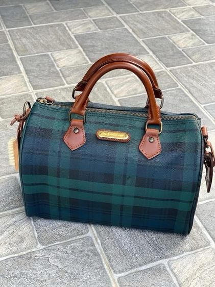อื่นๆ เขียว POLO RALPH LAUREN แท้