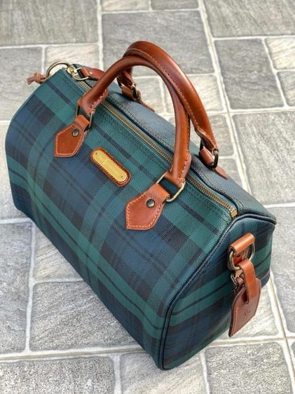 POLO RALPH LAUREN แท้ รูปที่ 2