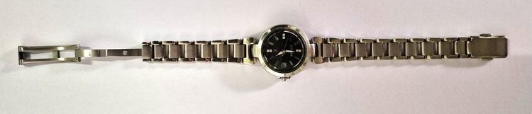 นาฬิกาผู้หญิง Citizen xC รุ่น Limited Edition Eco-Drive รูปที่ 3