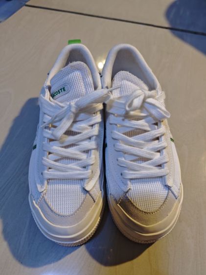 รองเท้าผ้าใบ Lacoste รูปที่ 2