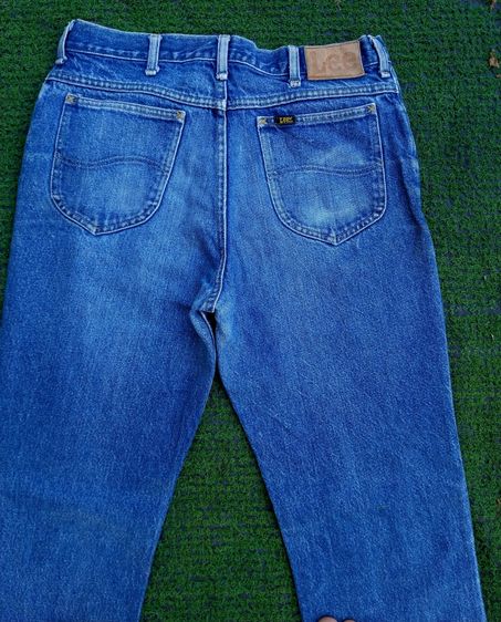 Lee made in USA รุ่นเก่า รูปที่ 8