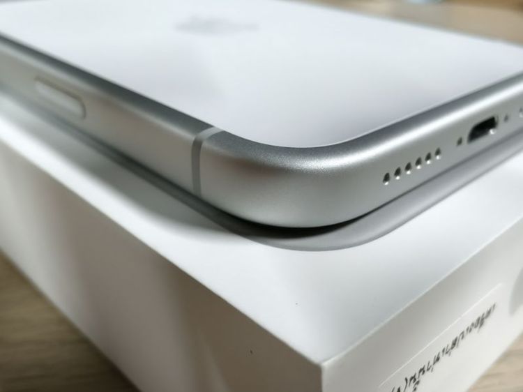 iPhone 17 Pro Max 256gb รูปที่ 7