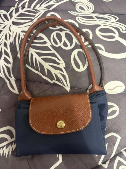 กระเป๋าสะพาย longchamp รูปที่ 2