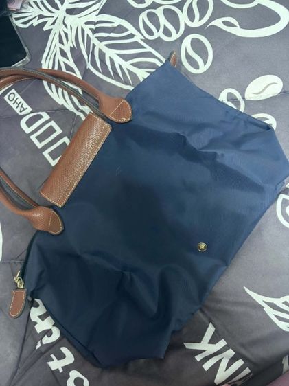 กระเป๋าสะพาย longchamp รูปที่ 4