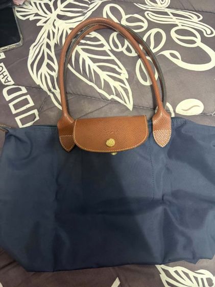กระเป๋าสะพาย longchamp รูปที่ 3