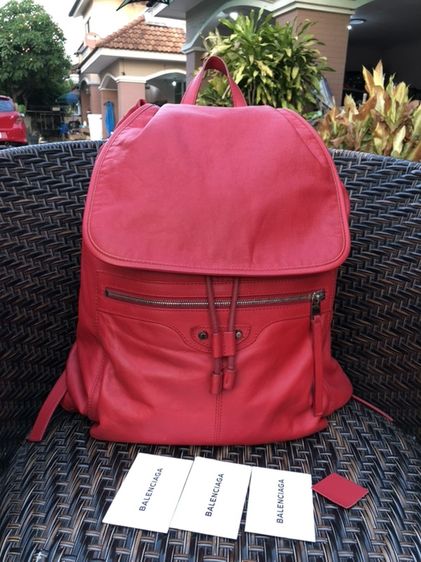 balenciaga แท้