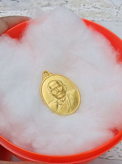 ปล่อยพระค่ะ