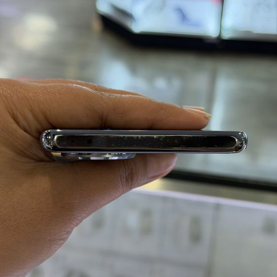Oppo Reno10 5G สีดำ เครื่องศูนย์ สภาพสวยมาก จอ6.7นิ้ว แรม8รอม256 Dimensity7050 กล้อง64ล้าน(3ตัว) รูปที่ 6
