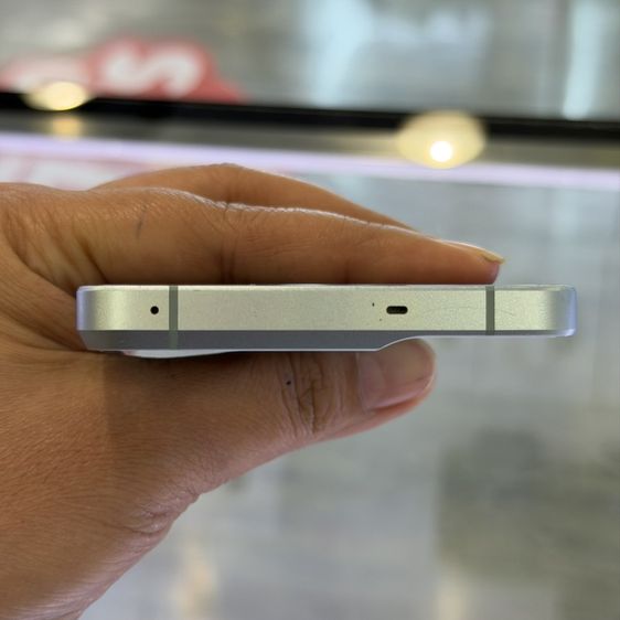Oppo Reno8 Pro 5G สีเขียว(Glazed Green) เครื่องศูนย์ สภาพสวยมากๆ จอเบิร์น จอ6.7นิ้ว แรม12รอม256 กล้อง50ล้าน(3ตัว)🔥🔥 รูปที่ 6