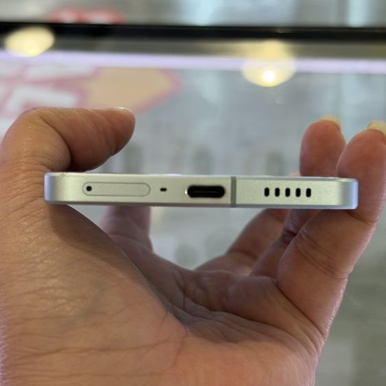 Oppo Reno8 Pro 5G สีเขียว(Glazed Green) เครื่องศูนย์ สภาพสวยมากๆ จอเบิร์น จอ6.7นิ้ว แรม12รอม256 กล้อง50ล้าน(3ตัว)🔥🔥 รูปที่ 5