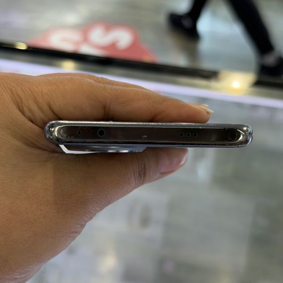 Oppo Reno10 Pro Plus 5G สีดำ เครื่องศูนย์ สภาพสวยมากๆ จอ6.74นิ้ว แรม12รอม256 Snap8 Gen1 กล้อง64ล้าน(3ตัว)🔥🔥 รูปที่ 6