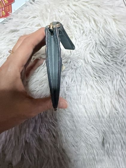 Valentino card holder รูปที่ 4