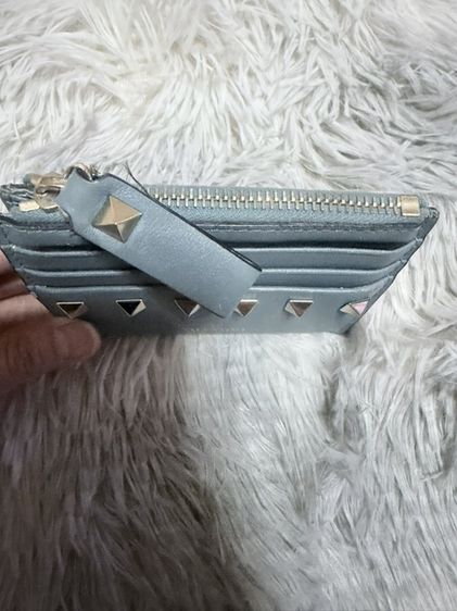 Valentino card holder รูปที่ 6