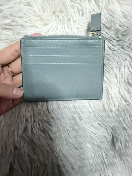 Valentino card holder รูปที่ 3
