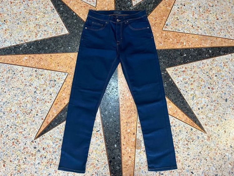 อื่นๆ ยีนส์ อื่นๆ 📌ZARA MAN👖 เอว31-32