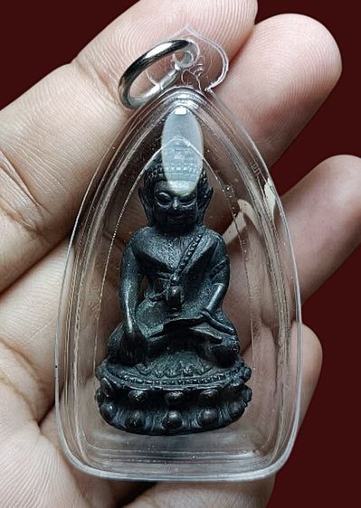 พระเก่า
