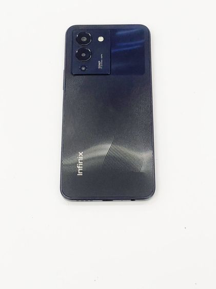 Infinix Note 12 8+5 128 GB สภาพสวย สแกนได้ แบตนาน ราคาถูกใจ รูปที่ 2
