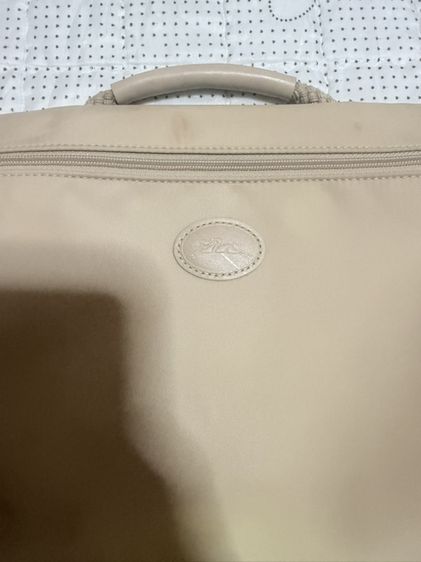 กระเป๋าLongchamp (มีตำหนิ) รูปที่ 2