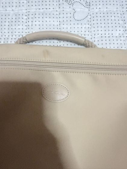 กระเป๋าLongchamp (มีตำหนิ) รูปที่ 5
