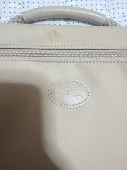 กระเป๋าLongchamp (มีตำหนิ) รูปที่ 7