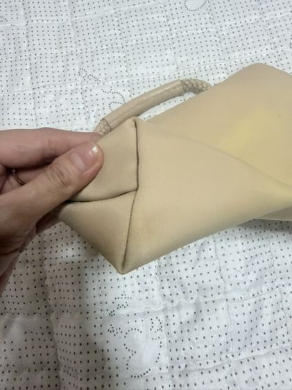 กระเป๋าLongchamp (มีตำหนิ) รูปที่ 9