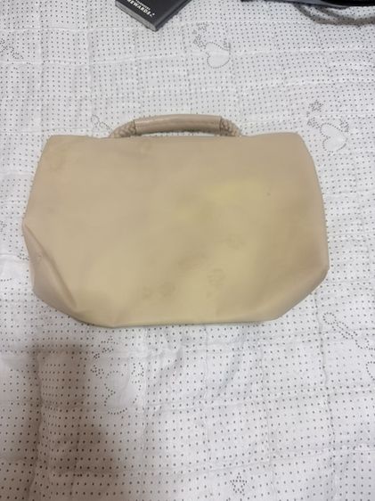 กระเป๋าLongchamp (มีตำหนิ) รูปที่ 3