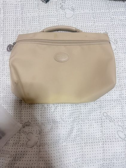 กระเป๋าLongchamp (มีตำหนิ)