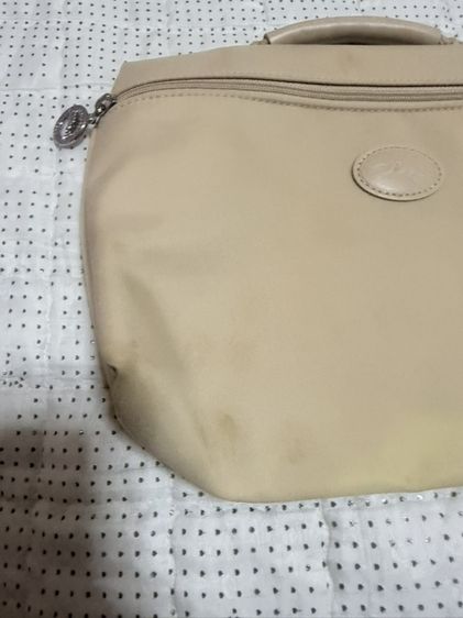 กระเป๋าLongchamp (มีตำหนิ) รูปที่ 4