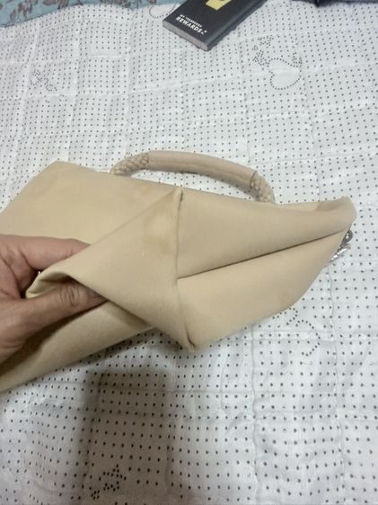 กระเป๋าLongchamp (มีตำหนิ) รูปที่ 10